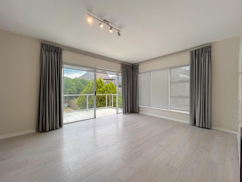 3 Bedroom Property for Sale in Hout Bay Western Cape